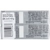 Dextro Energy Sport Tablets - Sport Tabletten mit VITAMIN B1,