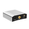 REIYIN DA-DD 192kHz 24Bit High Resolution USB-DAC DDC DDC DA/DD