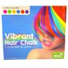 Roylind Hair Chalk