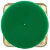 365 by Whole Foods Market, Organic Mustard Seed Ground, 1.69