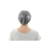 ラティス シャワーキャップ 業務用 個別包装 500入り 使い捨てキャップ