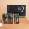 Blue Palpal Red Ginseng 12g X 30 Po 3 Box / 이푸른 팔팔 홍삼장 12g x 30포 3박스