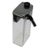 Delonghi Milk Container with Lid ECAM 26.455