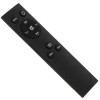 For Sony RMT-AH513U Replace Remote for Sony Soundbar HT-S400 HT-SC40