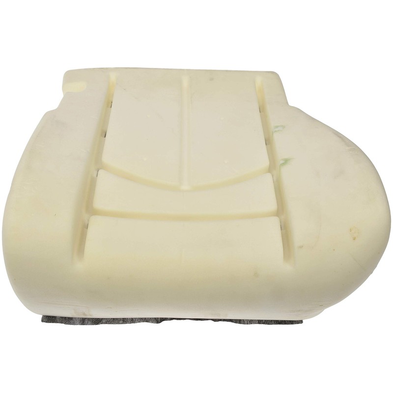 Dorman 926-894 Driver Side Seat Bottom Cushion Compatible with Select