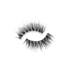 Eylure Luxe Regent False Lash