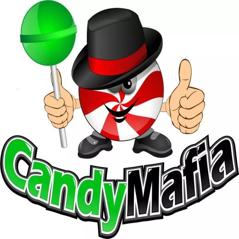 Funny Pooping Easter Bunny Jelly Bean Walking Dispenser Easter Basket