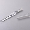 Nail Powder Brush 068380DC 10ea