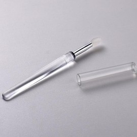 Nail Powder Brush 068380DC 10ea
