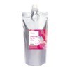 [Salon Exclusive] Chromato Color Treatment (Neon Pink Revise), Large Capacity,