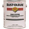 5500 Dustproofer Clear GLOSS 1 GALLON