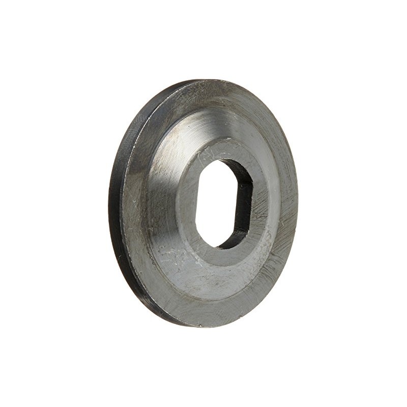 Hitachi 371731 Washer (E) C10Fcg