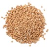 Wolff's Kasha - Whole Granulation - 100% Buckwheat - Gluten