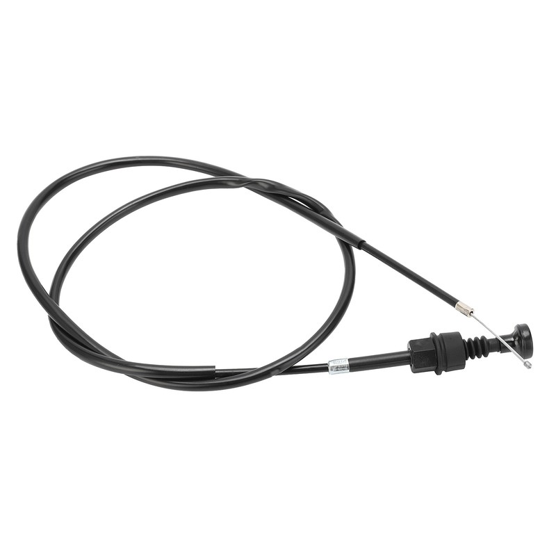 Choke Cable Starter Valve Plunger Kit Replacement for Honda Foreman