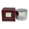 SK-II Skin Refining Treatment Skin Refining Cream 50ml/1.6fl.oz. New In
