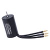 RC Part 3660 3300KV Classic Internal Turn 4 Pole 3.175mm