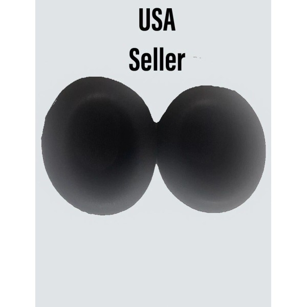 For Sony New Replacement Ear Pads Earpad Cushions For Sony