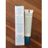 Jafra Royal Clear Smart BLEMISH SPOT TREATMENT Gel Facial Especializado