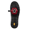 Crank Brothers Lightweight Binding Pedal Candy 2 Red