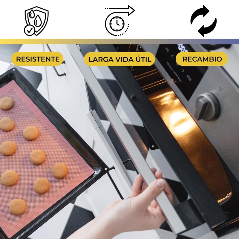 CHEFZOCO 8 Position 8 Position Oven Switch Code 995444128 No