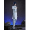 Bleach: Thousand-Year Blood War – Uryu Ishida Pop Up Parade
