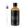 Airversa Diffuser Oil, Fragrance Oil, Inspired by W Hotel 3.38