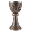 VOGLER Joh. Vogler GmbH Crusader Goblet Deus lo Vult Made