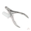 Other brands Cuticle removal nail nippers cuticle nail trimming care