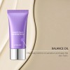 Crema Bb Hidratante Color Blanco Marfil, 35 G, 1 Unidad