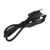 Portable USB Rechargeable LED COB Working Lamp Light Outdoor Magnet