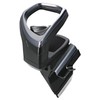 Carmate Car Drink Holder for Vehicles Specific Design Console Mounting