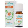 Puressentiel Organic Essential Oil - Origen Compact Oregano For Unisex