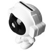 Astronaut Star Sky Projection Light Romantic Projector Lamp with Bluetooth