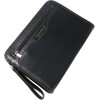 Berkut B5 2nd Bag, 2 Rooms, Large Size, Clutch Bag,