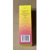 Mirth Beauty Vitamin C Hyaluronic Brightening & Hydrating Daily Face