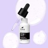 Kokie Peptide + Probiotics Serum