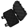 MechKit Survival Storage Case Sealed Box, 190 × 120 ×