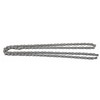 9 Speed Bicycle Chain Reusable Replacement Steel Mountain Road Bike