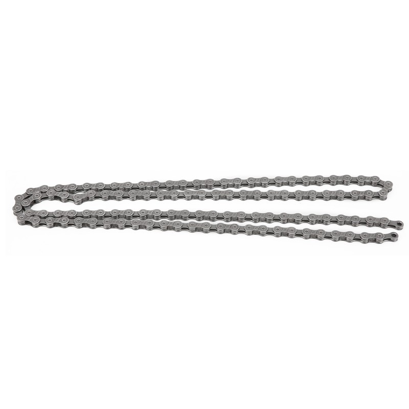 9 Speed Bicycle Chain Reusable Replacement Steel Mountain Road Bike