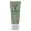 Gel Artex Cola De Caballo Importado #1 En Mx