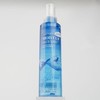 Half Club/Celler Hub / 하프클럽/셀러허브_여성트랜드패션수분공급 미스트 콜라겐 150ml 150ml
