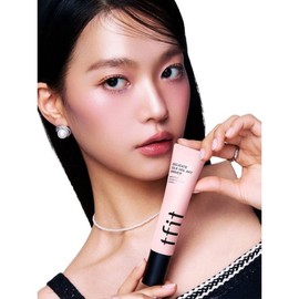 T-Fit (Beauty) 티핏 델리케이트 실크 베일 아트 프라이머 30ml Tfit Delicate Silk Veil Art Primer 30ml