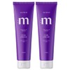 Märgent Volume Up Repair Curl Cream Essence, 150ml, 2 pieces / 메르헨트 볼륨업 리페어 컬크림 에센스, 150ml, 2개