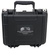 Case Club Anti-Static, Data-Safe Medium HDD & SSD Internal Drive