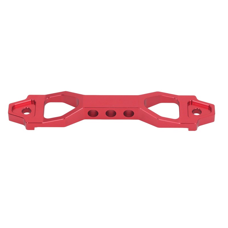 Battery Tie Down Heavy Duty Rustproof Battery Tie Down Bracket
