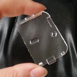 HONEYSEW Cover Plate For Singer #87340