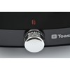 Toastmaster TM-10SB Single Serve Burner