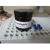Anti-Aging NR - Nicotinamide Riboside (30 Grams) - Certified 99%