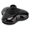 Beard Cutter Replacement Head for Norelco SH90 SH70 RQ11 RQ12