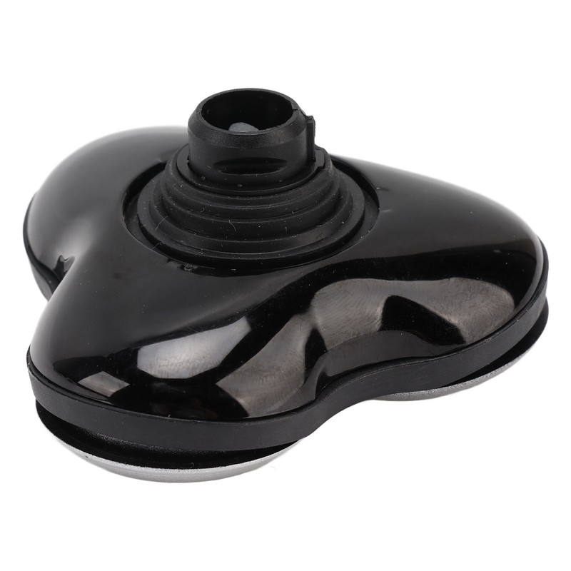 Beard Cutter Replacement Head for Norelco SH90 SH70 RQ11 RQ12